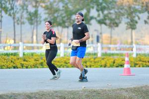 BIB: 
                            <button type="button" onclick="openModal(27850996)" class="btn btn-primary btn-sm float-right btn-popup" data-toggle="modal" data-target=".modal-high-quality">
                        <i class="fas fa-shopping-cart"></i> Add to Cart
                    </button>
                                            <button type="button" onclick="isThisMe(27850996, true)" class="btn btn-success btn-sm float-right btn-popup btn-isme hidden" data-toggle="tooltip" data-placement="bottom" title="นี่คือรูปของคุณใช่ไหม คลิกที่นี่เพื่อเอาเข้าอัลบั้ม">
                        <i class="fas fa-plus"></i> Add to album
                    </button>
                    <button type="button" onclick="isThisMe(27850996, false)" class="btn btn-warning btn-sm float-right btn-popup btn-isnotme hidden">
                        <i class="fas fa-ban"></i> Remove from album
                    </button>